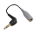 Kabel audio Rode SC3 Adapter Jack TRRS 3.5mm - Jack TRS 3.5mm